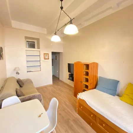 Cosy A Deux Pas De La *
