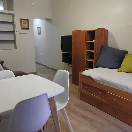 Cosy A Deux Pas De La * Collioure